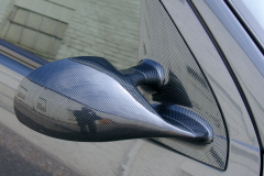 08250001