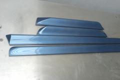 DSC00197