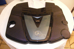 DSCF2004