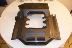 DSCF2007