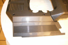 DSCF2009