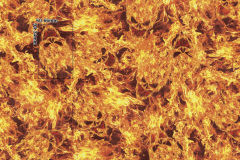 0519-Burning-Skull-Confirn