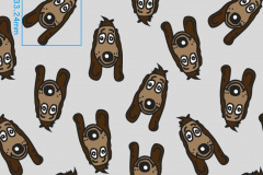 36700614-DOGS-400X1020MM