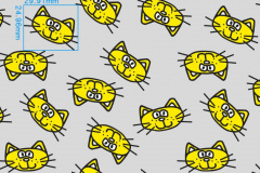 36700713-CATS-400X1020MM