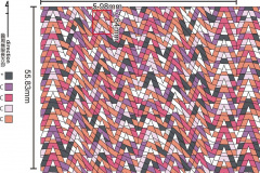 36701615-400mmx550m-Viare-Mosaik