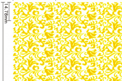 36701712-340mmx550mm-Viare-Oriental