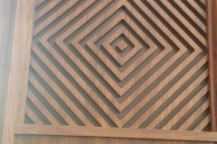 IMG-20141015-WA0003-1