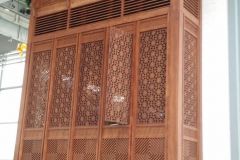 IMG-20141023-WA0000-1