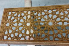 IMG-20150324-WA0006-1
