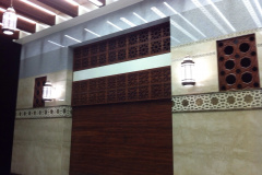 IMG-20150330-WA0000