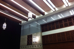 IMG-20150330-WA0003