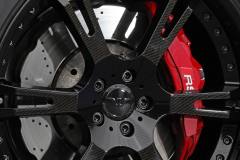 carbon-felge-rs7