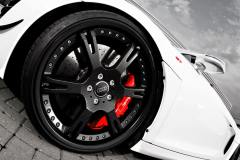 wheelsandmore_R8_GT_wheels
