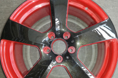 20141001_160004-Kopie