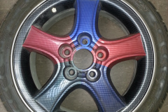 20141001_160026-Kopie