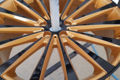 IMG-20180225-WA0007