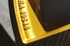 IMG-20180228-WA0016