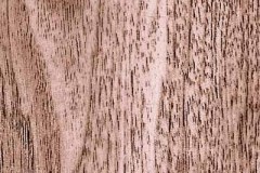 HW-33-3