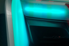 20170907_111458