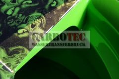 felge023