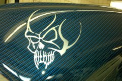 2010-08-06_17-38-06_533_Krefeld