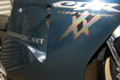 DSCF2425