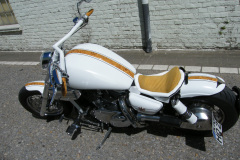 DSCF3839