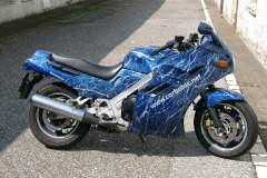 GSX1100006