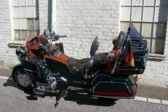 Goldwing-1