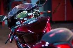 MV Agusta