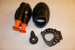 DSCF2010
